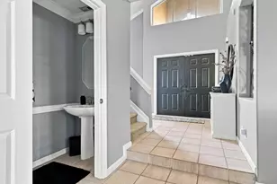 20104 NW 9th Dr, Pembroke Pines, FL 33029 - Photo 21