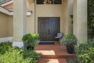 20104 NW 9th Dr, Pembroke Pines, FL 33029 - Photo 5