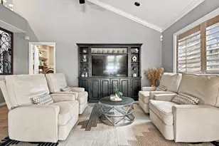 20104 NW 9th Dr, Pembroke Pines, FL 33029 - Photo 19
