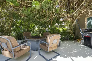 20104 NW 9th Dr, Pembroke Pines, FL 33029 - Photo 27