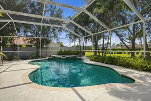 20104 NW 9th Dr, Pembroke Pines, FL 33029 - Photo 29