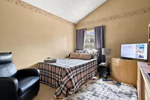 20104 NW 9th Dr, Pembroke Pines, FL 33029 - Photo 33
