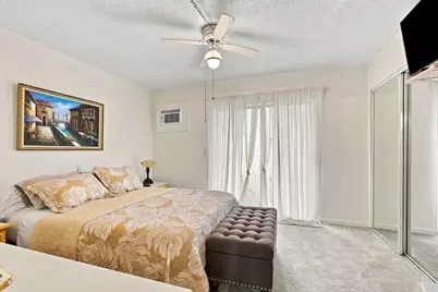 85 Kingswood E, West Palm Beach, FL 33417 - Photo 9