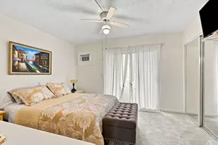 85 Kingswood E, West Palm Beach, FL 33417 - Photo 9