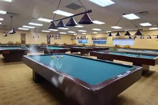 85 Kingswood E, West Palm Beach, FL 33417 - Photo 17