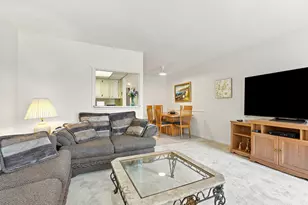 85 Kingswood E, West Palm Beach, FL 33417 - Photo 5
