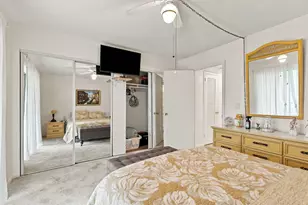 85 Kingswood E, West Palm Beach, FL 33417 - Photo 11