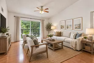 200 Crestwood Ct N, Royal Palm Beach, FL 33411 - Photo 7