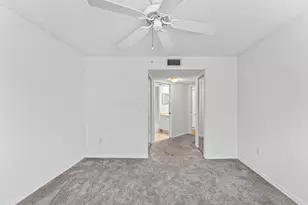 200 Crestwood Ct N, Royal Palm Beach, FL 33411 - Photo 25