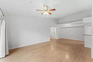 200 Crestwood Ct N, Royal Palm Beach, FL 33411 - Photo 13