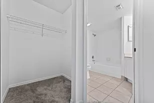 200 Crestwood Ct N, Royal Palm Beach, FL 33411 - Photo 27
