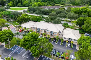 200 Crestwood Ct N, Royal Palm Beach, FL 33411 - Photo 37