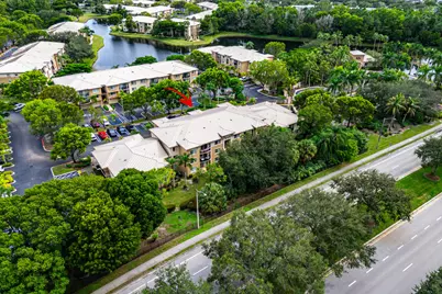 200 Crestwood Court N #211, Royal Palm Beach, FL 33411 - Photo 37