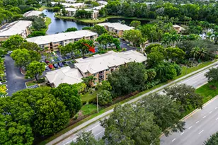 200 Crestwood Ct N, Royal Palm Beach, FL 33411 - Photo 37