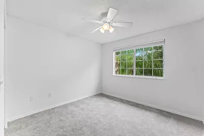 200 Crestwood Court N #211, Royal Palm Beach, FL 33411 - Photo 19