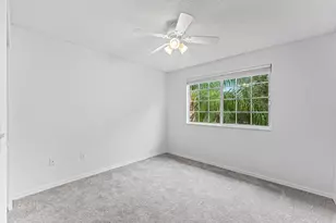 200 Crestwood Ct N, Royal Palm Beach, FL 33411 - Photo 19