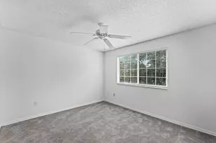 200 Crestwood Ct N, Royal Palm Beach, FL 33411 - Photo 25