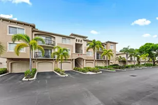 200 Crestwood Ct N, Royal Palm Beach, FL 33411 - Photo 3
