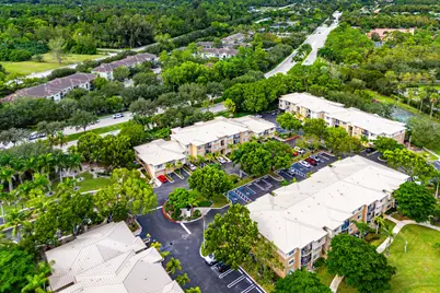 200 Crestwood Court N #211, Royal Palm Beach, FL 33411 - Photo 45