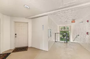 200 Crestwood Ct N, Royal Palm Beach, FL 33411 - Photo 5