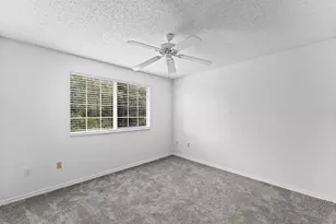 200 Crestwood Ct N, Royal Palm Beach, FL 33411 - Photo 23