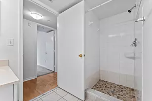 200 Crestwood Ct N, Royal Palm Beach, FL 33411 - Photo 23