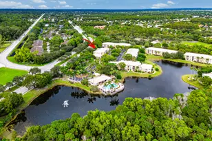 200 Crestwood Ct N, Royal Palm Beach, FL 33411 - Photo 43