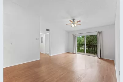 200 Crestwood Court N #211, Royal Palm Beach, FL 33411 - Photo 9