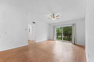 200 Crestwood Ct N, Royal Palm Beach, FL 33411 - Photo 9