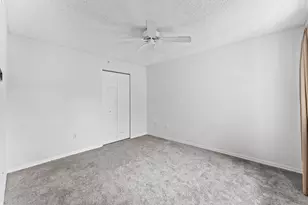 200 Crestwood Ct N, Royal Palm Beach, FL 33411 - Photo 19
