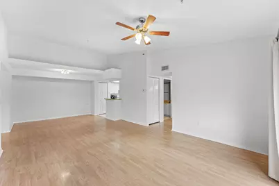 200 Crestwood Court N #211, Royal Palm Beach, FL 33411 - Photo 13