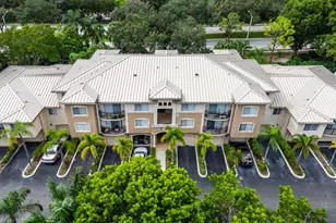 200 Crestwood Ct N, Royal Palm Beach, FL 33411 - Photo 33