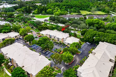 200 Crestwood Court N #211, Royal Palm Beach, FL 33411 - Photo 47