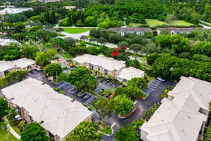 200 Crestwood Ct N, Royal Palm Beach, FL 33411 - Photo 47
