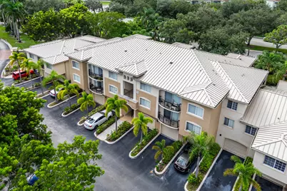 200 Crestwood Court N #211, Royal Palm Beach, FL 33411 - Photo 31