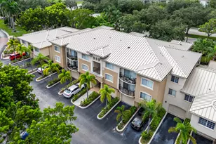 200 Crestwood Ct N, Royal Palm Beach, FL 33411 - Photo 31