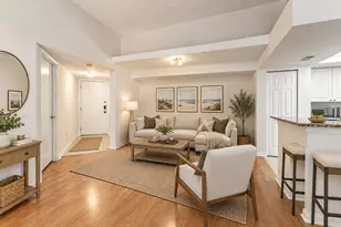 200 Crestwood Ct N, Royal Palm Beach, FL 33411 - Photo 5
