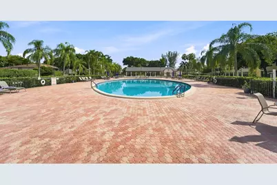 10607 W Clairmont Circle #109, Tamarac, FL 33321 - Photo 27