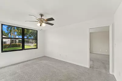 10607 W Clairmont Circle #109, Tamarac, FL 33321 - Photo 13
