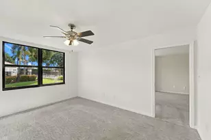 10607 W Clairmont Cir, Tamarac, FL 33321 - Photo 13