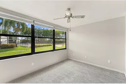 10607 W Clairmont Circle #109, Tamarac, FL 33321 - Photo 23