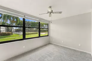 10607 W Clairmont Cir, Tamarac, FL 33321 - Photo 23