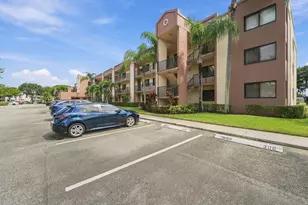 10607 W Clairmont Cir, Tamarac, FL 33321 - Photo 1
