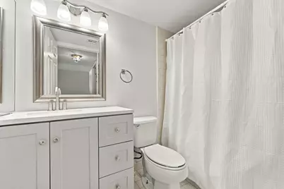 10607 W Clairmont Circle #109, Tamarac, FL 33321 - Photo 25