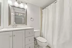 10607 W Clairmont Cir, Tamarac, FL 33321 - Photo 25