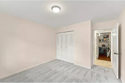 10607 W Clairmont Circle #109, Tamarac, FL 33321 - Photo 21