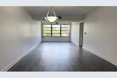 6025 Balboa Circle, Boca Raton, FL 33433 - Photo 5