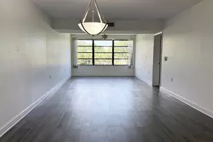 6025 Balboa Cir, Boca Raton, FL 33433 - Photo 5
