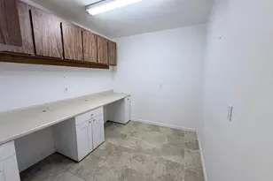 6025 Balboa Cir, Boca Raton, FL 33433 - Photo 13