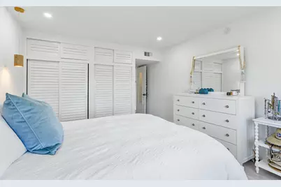 330 N Federal Highway #211, Deerfield Beach, FL 33441 - Photo 15